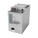 Dough Weighing Machine