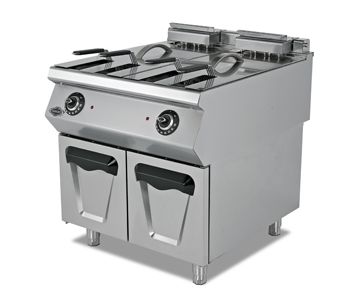 Electrical Fryer