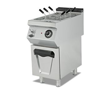 Electrical Pasta Cooker