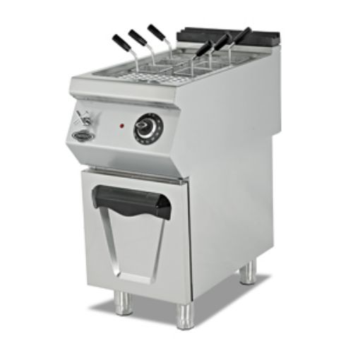 Electrical Pasta Cooker