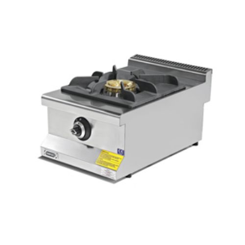 High Pressure Gas Cookers