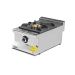 High Pressure Gas Cookers