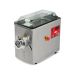 Plus Stainless Steel Meat Mincers