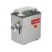 Plus Stainless Steel Meat Mincers