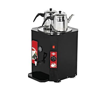 Tea Maker