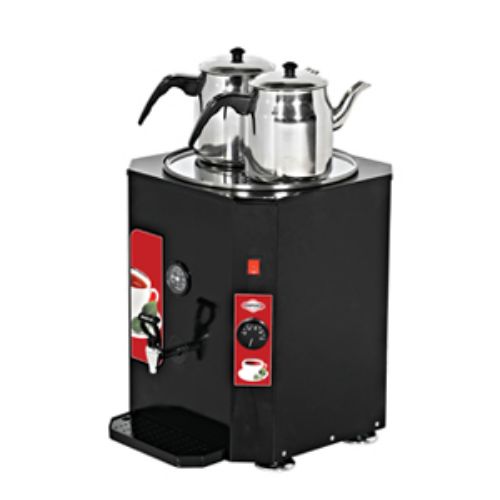 Tea Maker