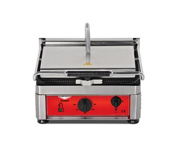 Toaster (Electrical)