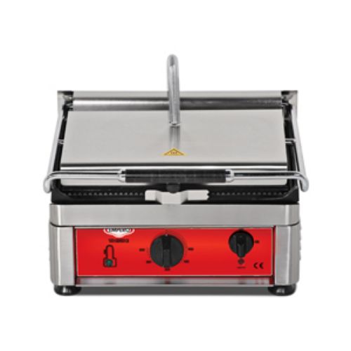 Toaster (Electrical)