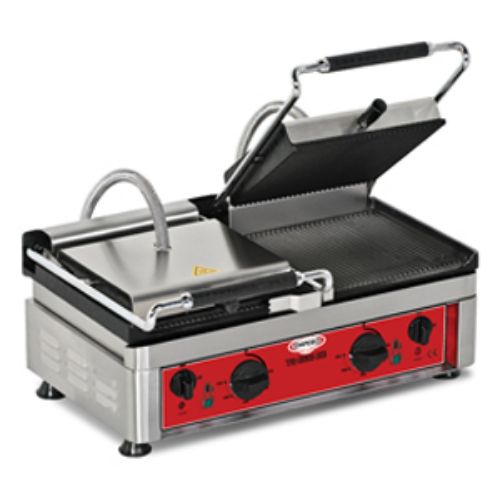 Toaster (Electrical)