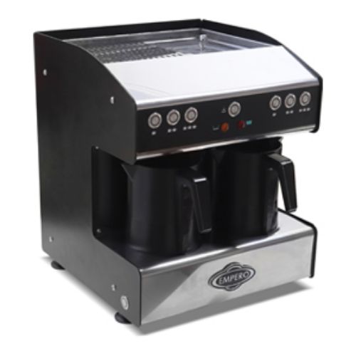 Turkish Coffee Machine