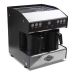 Turkish Coffee Machines