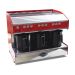 Turkish Coffee Machines