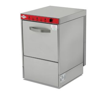 Undercounter Dishwasher
