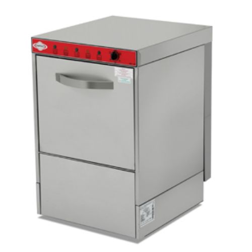Undercounter Dishwasher