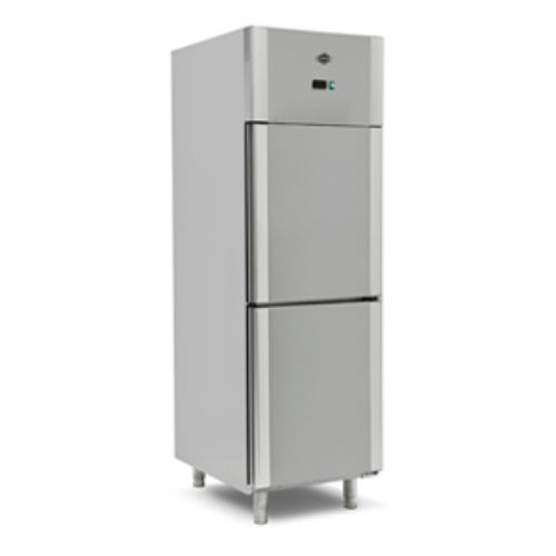 Upright Deep Freezers (Fan Cooling)