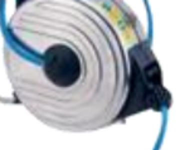 spray unıt roller-12m