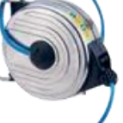 spray unıt roller-12m