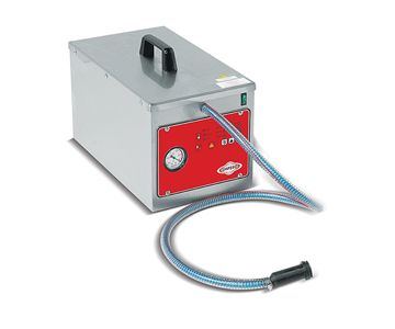 Vacuum Packing Kit / Gn Usage