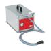 Vacuum Packing Kit / Gn Usage