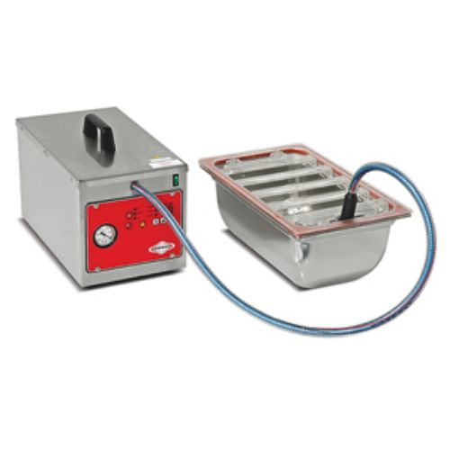 Vacuum Packing Kit / Gn Usage