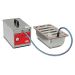 Vacuum Packing Kit / Gn Usage