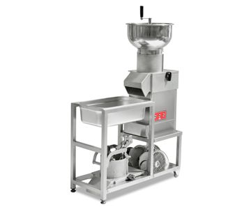 Vegetable Cutter
