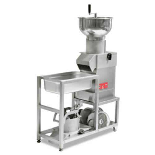 Vegetable Cutter