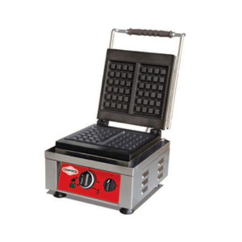 Waffel Maker