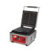Waffel Maker