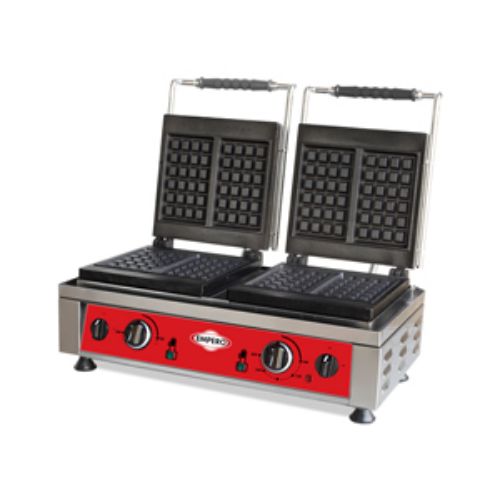 Waffel Maker