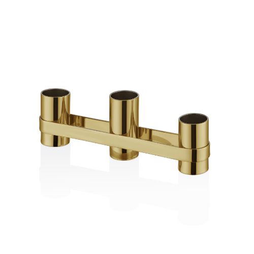 Narin - Saturn Candle Holder