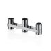 Narin - Saturn Candle Holder