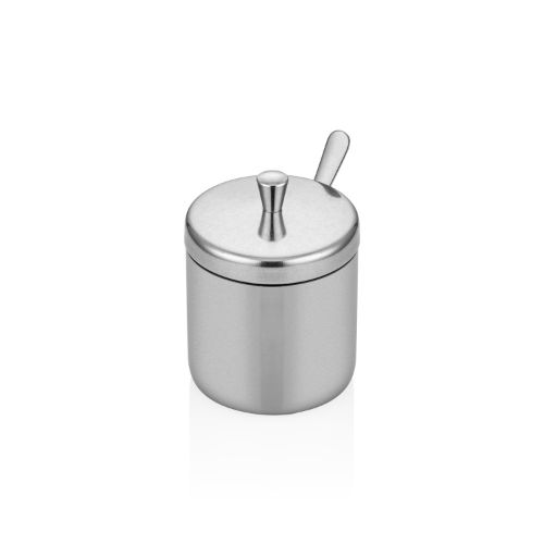 Narin - Spice Set
