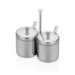 Narin - Spice Set