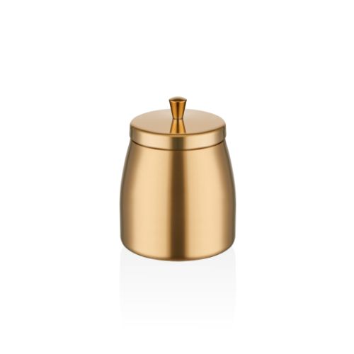 Narin - Bosfor Spice Set