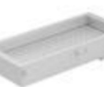 ICE POOL WİTH LED LİGHTS 