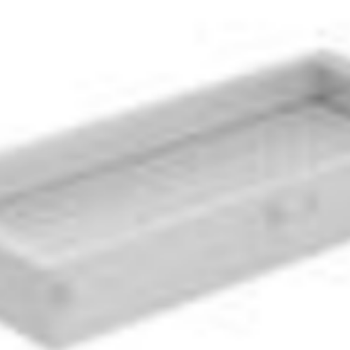 ICE POOL WİTH LED LİGHTS 