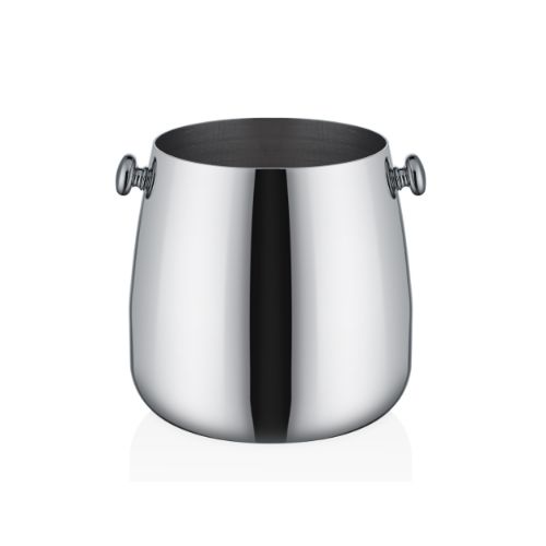 Narin - Saturn Ice Bucket