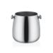 Narin - Saturn Ice Bucket