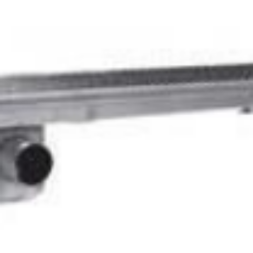 Floor Drainers 