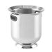 Narin - Sphera Champagne Bucket