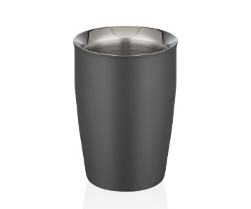 Narin - Bosfor Double Wall Ice Bucket
