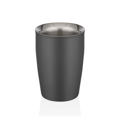 Narin - Bosfor Double Wall Ice Bucket