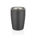 Narin - Bosfor Double Wall Ice Bucket