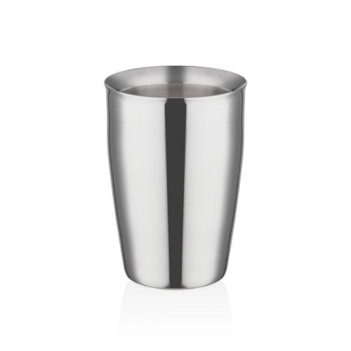 Narin - Bosfor Double Wall Ice Bucket