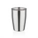 Narin - Bosfor Double Wall Ice Bucket