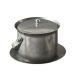 Narin - Thermos Ice Bucket
