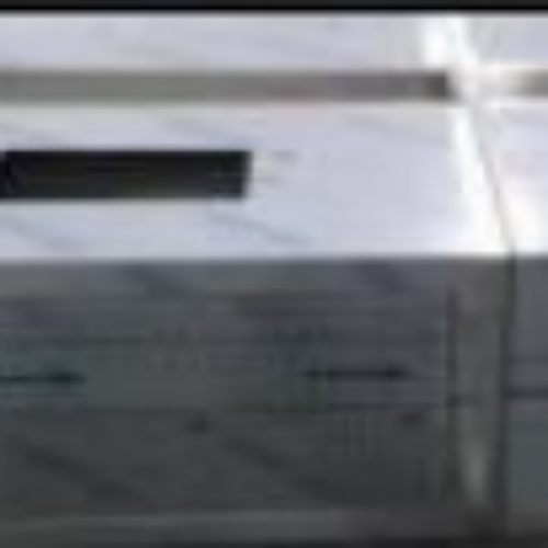 HIGH EFE CANOPY SYSTEM FİLTER AİR CHANNEL