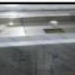 HIGH EFE CANOPY SYSTEM FİLTER AİR CHANNEL