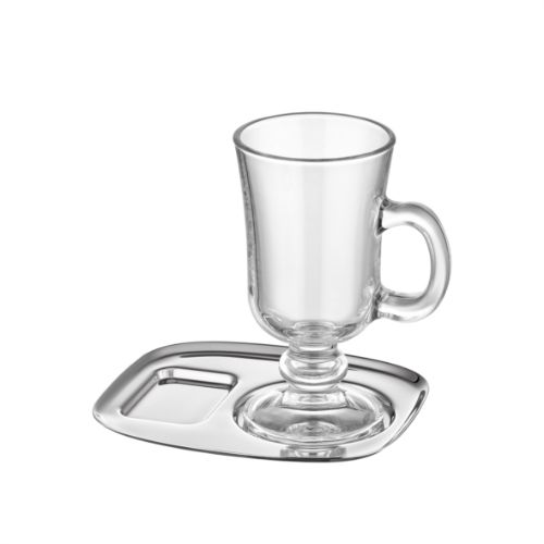 Narin - Latte Set